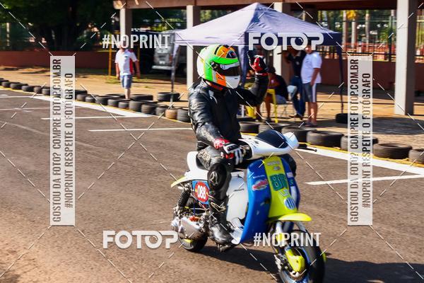 Buy your photos of the eventP na Tbua - Vintage Racing Brazil on Fotop