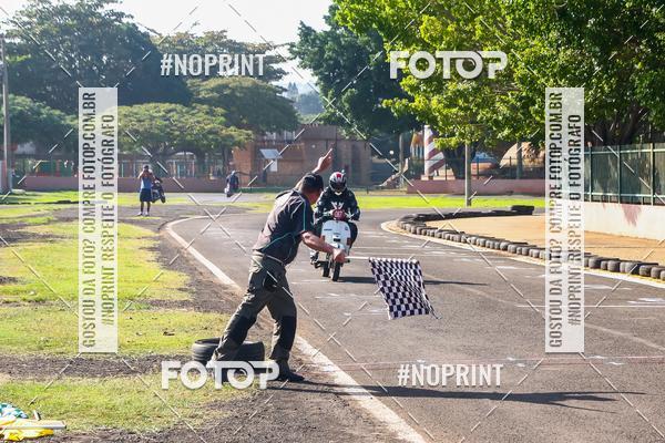 Buy your photos of the eventP na Tbua - Vintage Racing Brazil on Fotop