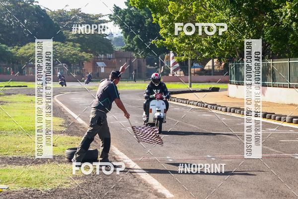Buy your photos of the eventP na Tbua - Vintage Racing Brazil on Fotop