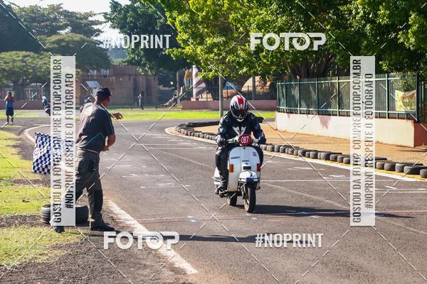 Buy your photos of the eventP na Tbua - Vintage Racing Brazil on Fotop