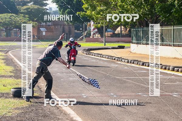 Buy your photos of the eventP na Tbua - Vintage Racing Brazil on Fotop