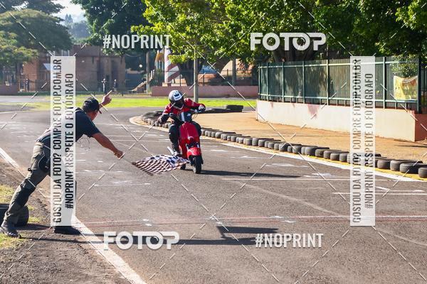 Buy your photos of the eventP na Tbua - Vintage Racing Brazil on Fotop