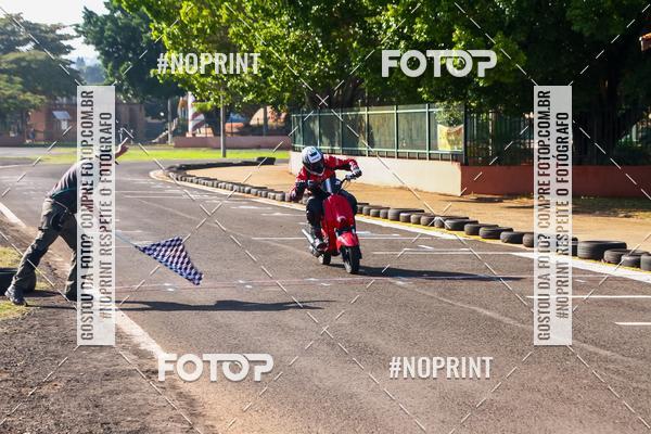 Buy your photos of the eventP na Tbua - Vintage Racing Brazil on Fotop