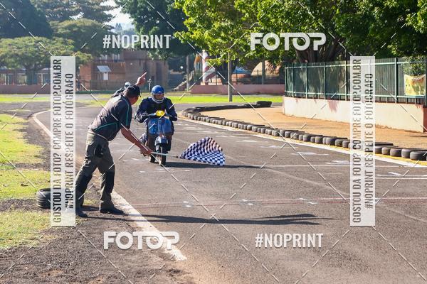 Buy your photos of the eventP na Tbua - Vintage Racing Brazil on Fotop