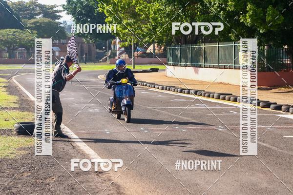 Buy your photos of the eventP na Tbua - Vintage Racing Brazil on Fotop