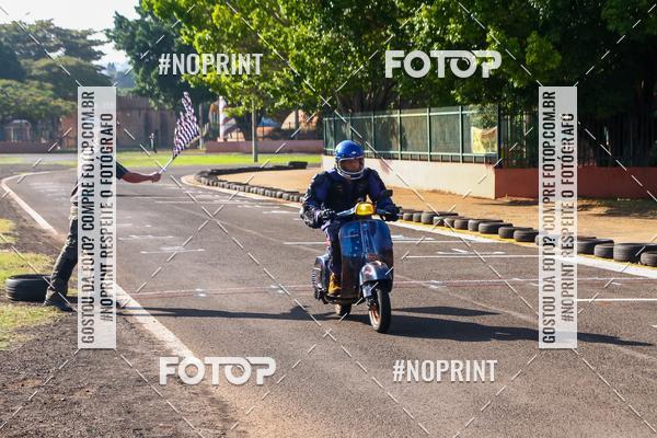 Buy your photos of the eventP na Tbua - Vintage Racing Brazil on Fotop