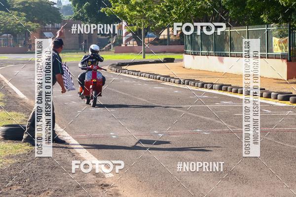 Buy your photos of the eventP na Tbua - Vintage Racing Brazil on Fotop