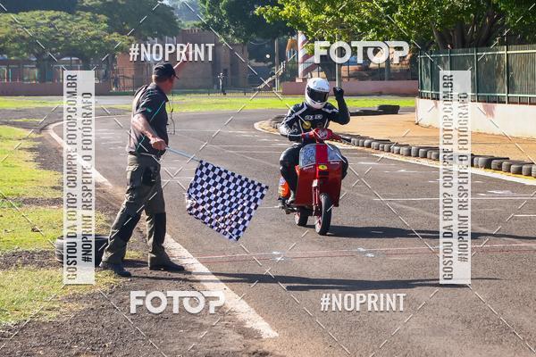 Buy your photos of the eventP na Tbua - Vintage Racing Brazil on Fotop