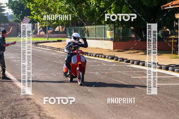 Buy your photos of the eventP na Tbua - Vintage Racing Brazil on Fotop