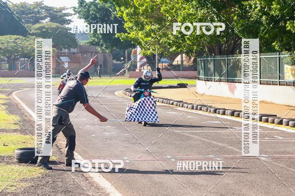 Buy your photos of the eventP na Tbua - Vintage Racing Brazil on Fotop