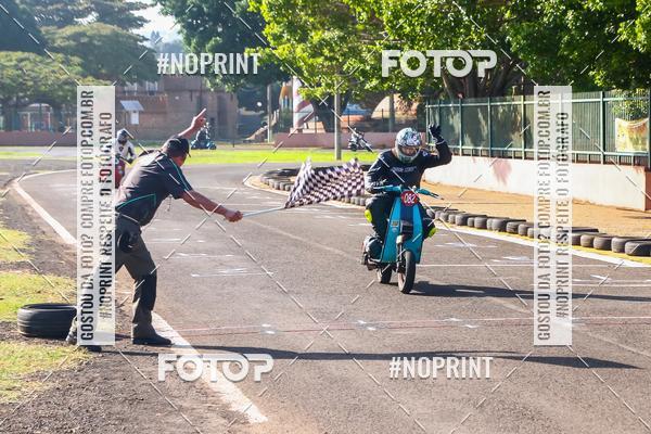 Buy your photos of the eventP na Tbua - Vintage Racing Brazil on Fotop
