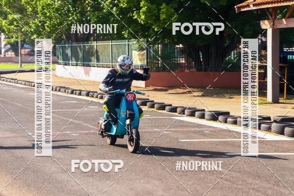 Buy your photos of the eventP na Tbua - Vintage Racing Brazil on Fotop