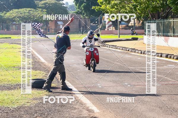 Buy your photos of the eventP na Tbua - Vintage Racing Brazil on Fotop