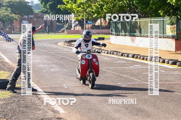 Buy your photos of the eventP na Tbua - Vintage Racing Brazil on Fotop