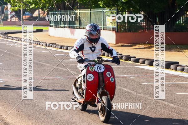 Buy your photos of the eventP na Tbua - Vintage Racing Brazil on Fotop
