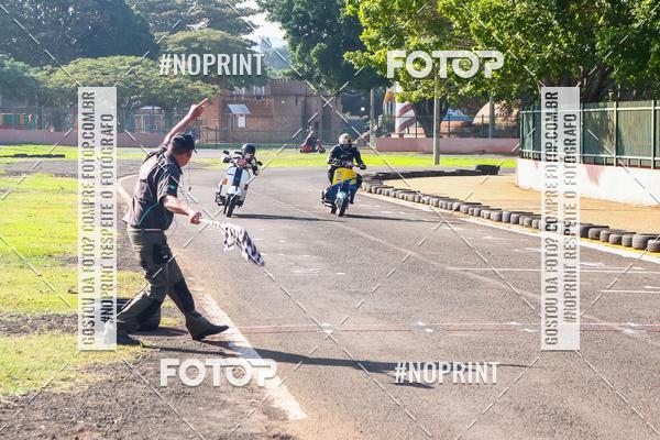 Buy your photos of the eventP na Tbua - Vintage Racing Brazil on Fotop