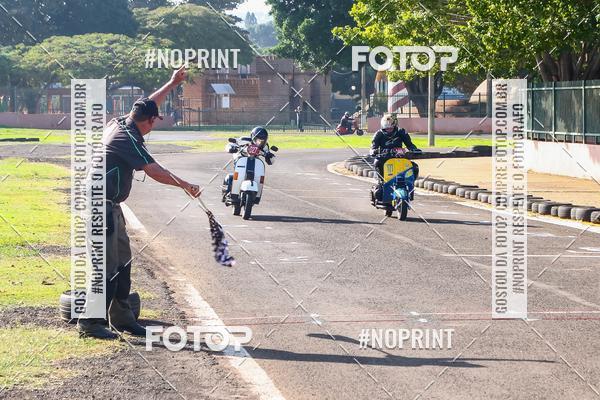Buy your photos of the eventP na Tbua - Vintage Racing Brazil on Fotop