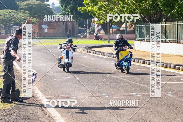 Buy your photos of the eventP na Tbua - Vintage Racing Brazil on Fotop