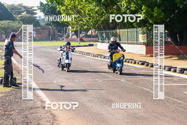 Buy your photos of the eventP na Tbua - Vintage Racing Brazil on Fotop