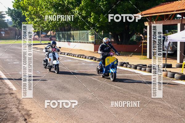 Buy your photos of the eventP na Tbua - Vintage Racing Brazil on Fotop