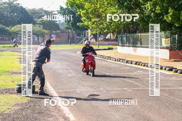 Buy your photos of the eventP na Tbua - Vintage Racing Brazil on Fotop