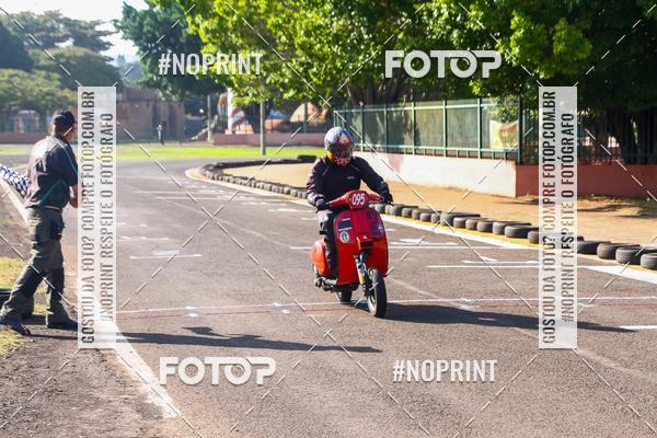 Buy your photos of the eventP na Tbua - Vintage Racing Brazil on Fotop