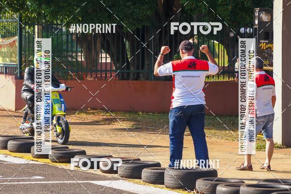 Buy your photos of the eventP na Tbua - Vintage Racing Brazil on Fotop