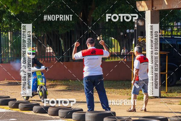 Buy your photos of the eventP na Tbua - Vintage Racing Brazil on Fotop