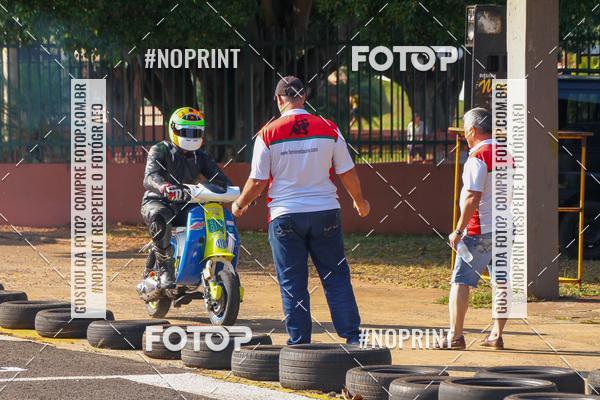 Buy your photos of the eventP na Tbua - Vintage Racing Brazil on Fotop
