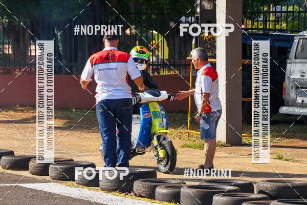 Buy your photos of the eventP na Tbua - Vintage Racing Brazil on Fotop