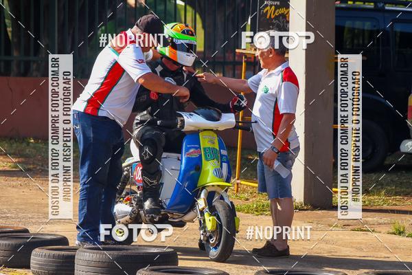 Compre as suas fotos do eventoP na Tbua - Vintage Racing Brazil no Fotop