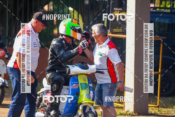 Compre as suas fotos do eventoP na Tbua - Vintage Racing Brazil no Fotop