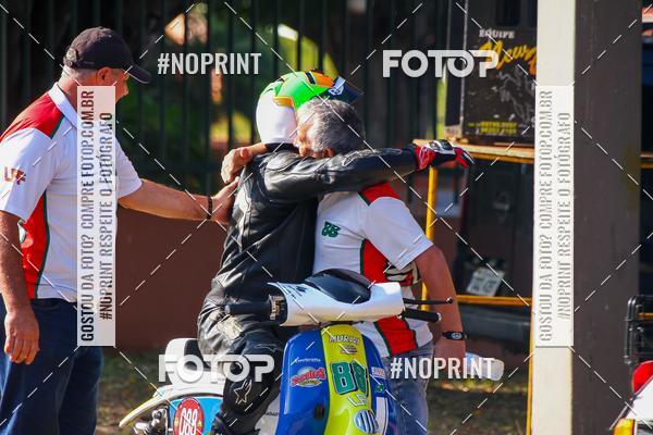 Compre as suas fotos do eventoP na Tbua - Vintage Racing Brazil no Fotop