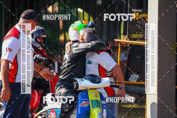 Compre as suas fotos do eventoP na Tbua - Vintage Racing Brazil no Fotop