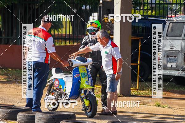 Buy your photos of the eventP na Tbua - Vintage Racing Brazil on Fotop