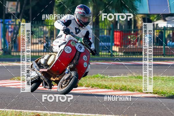 Buy your photos of the eventP na Tbua - Vintage Racing Brazil on Fotop