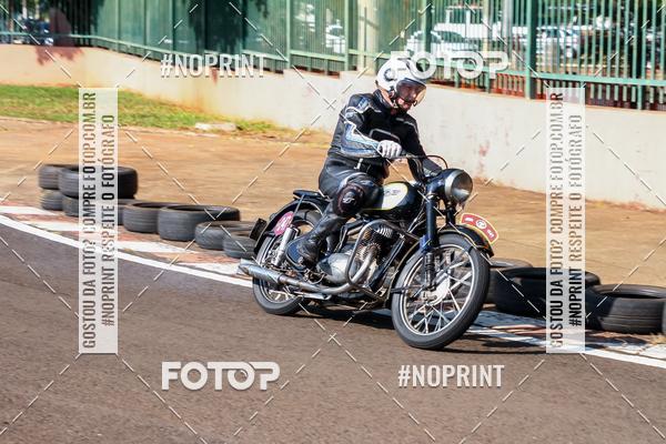 Buy your photos of the eventP na Tbua - Vintage Racing Brazil on Fotop