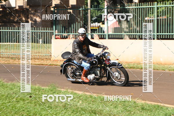 Buy your photos of the eventP na Tbua - Vintage Racing Brazil on Fotop