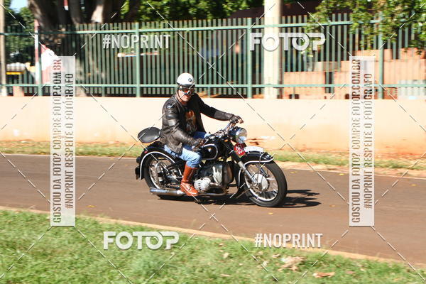 Buy your photos of the eventP na Tbua - Vintage Racing Brazil on Fotop