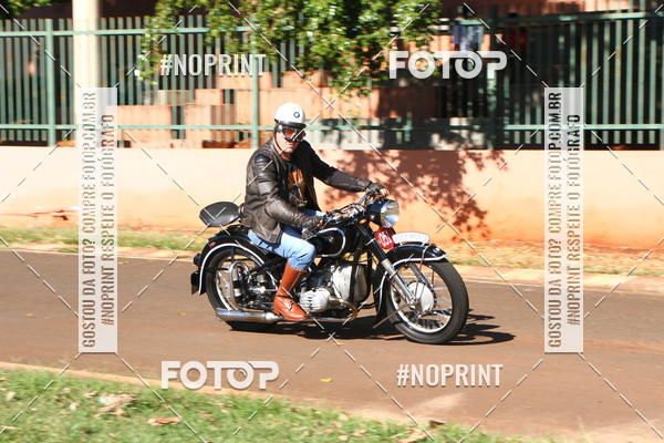 Buy your photos of the eventP na Tbua - Vintage Racing Brazil on Fotop