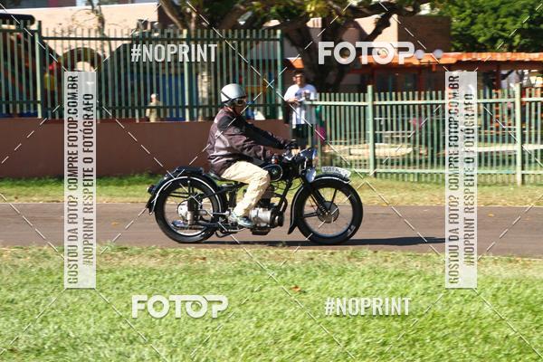 Buy your photos of the eventP na Tbua - Vintage Racing Brazil on Fotop