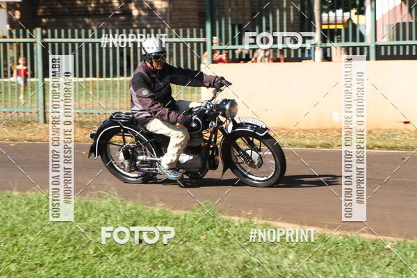 Buy your photos of the eventP na Tbua - Vintage Racing Brazil on Fotop