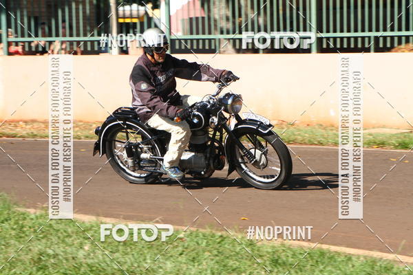 Buy your photos of the eventP na Tbua - Vintage Racing Brazil on Fotop