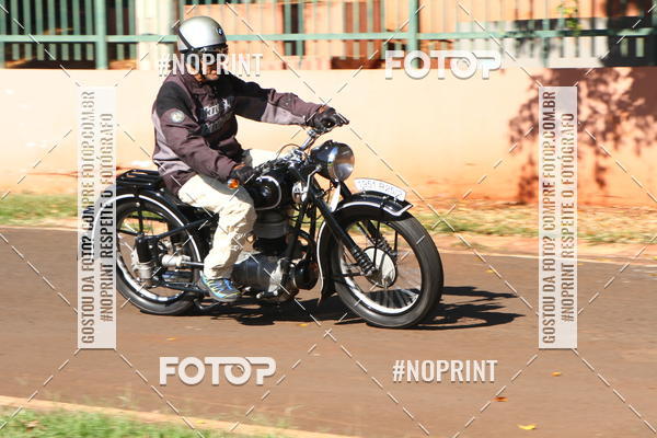 Buy your photos of the eventP na Tbua - Vintage Racing Brazil on Fotop