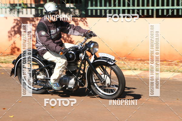 Buy your photos of the eventP na Tbua - Vintage Racing Brazil on Fotop