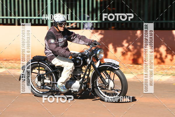 Buy your photos of the eventP na Tbua - Vintage Racing Brazil on Fotop