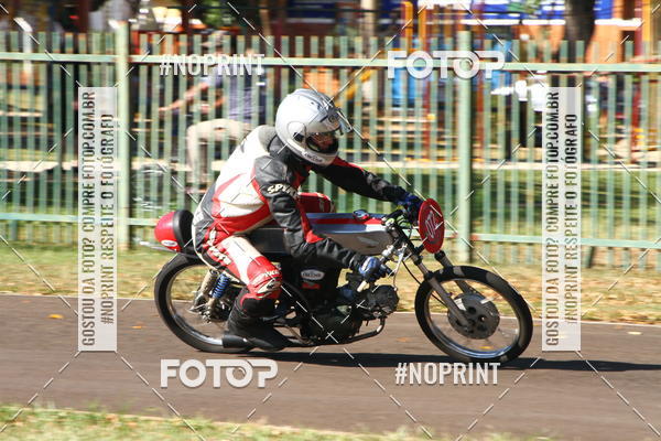Buy your photos of the eventP na Tbua - Vintage Racing Brazil on Fotop