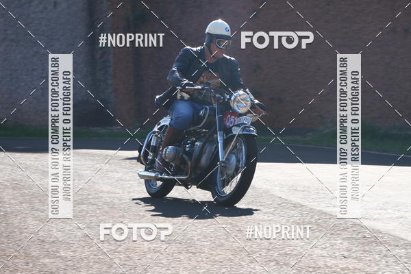 Buy your photos of the eventP na Tbua - Vintage Racing Brazil on Fotop