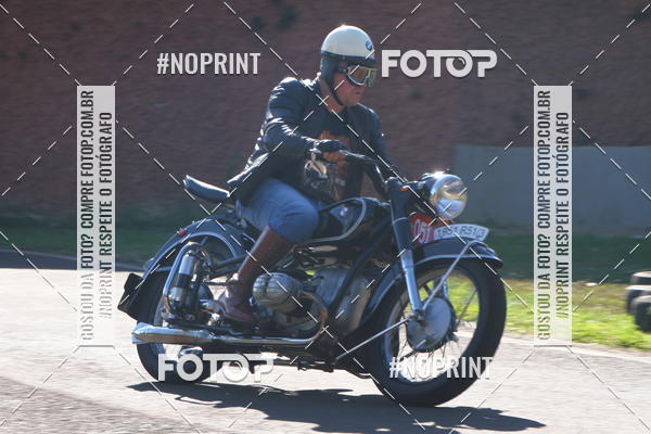 Buy your photos of the eventP na Tbua - Vintage Racing Brazil on Fotop