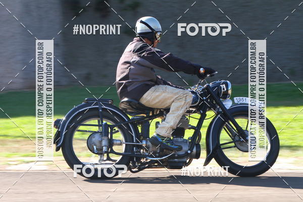 Buy your photos of the eventP na Tbua - Vintage Racing Brazil on Fotop